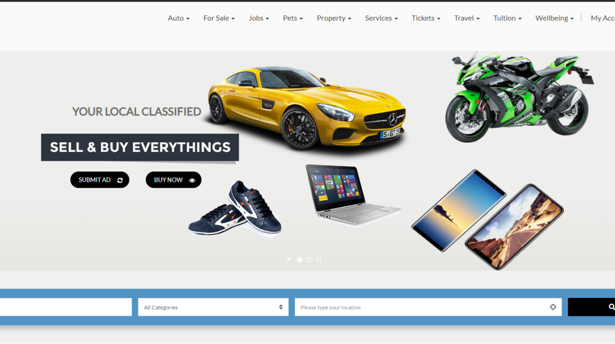 OayOay UK Classified OayOay UK Classified