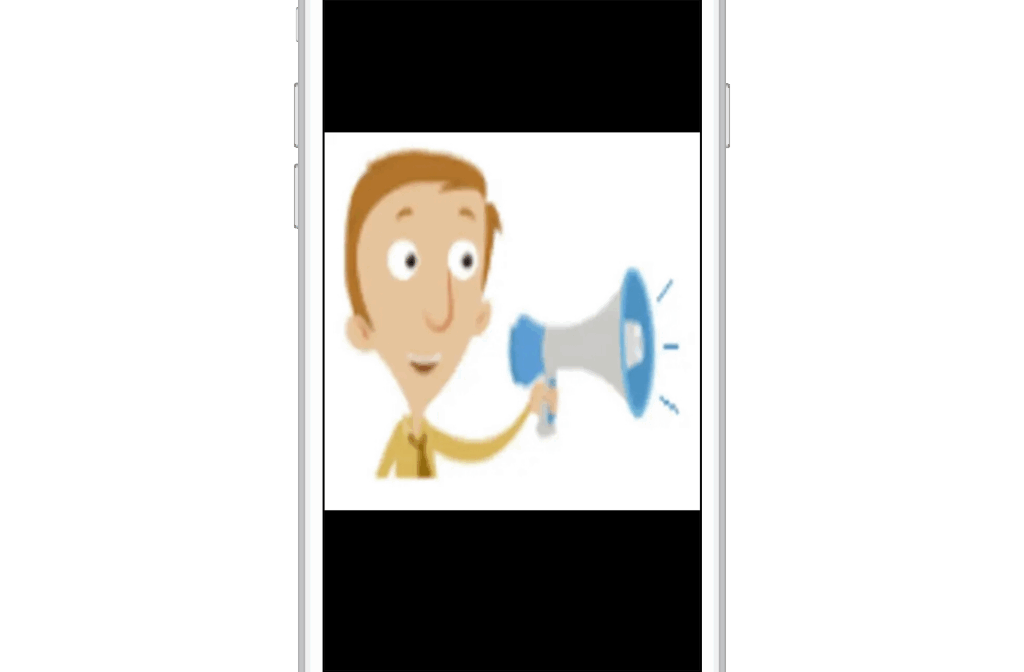 OayOay UK Classified – iOS App OayOay UK Classified – iOS App
