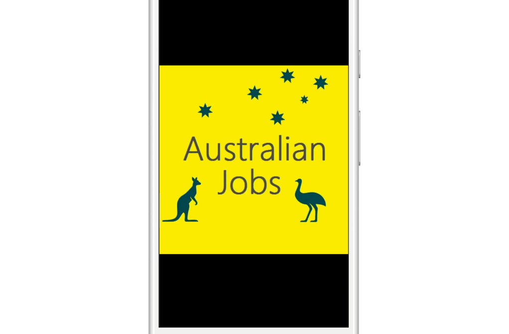 australian jobs australian jobs
