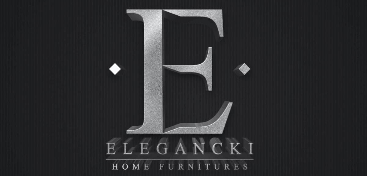 eleganckihomefurnitures eleganckihomefurnitures