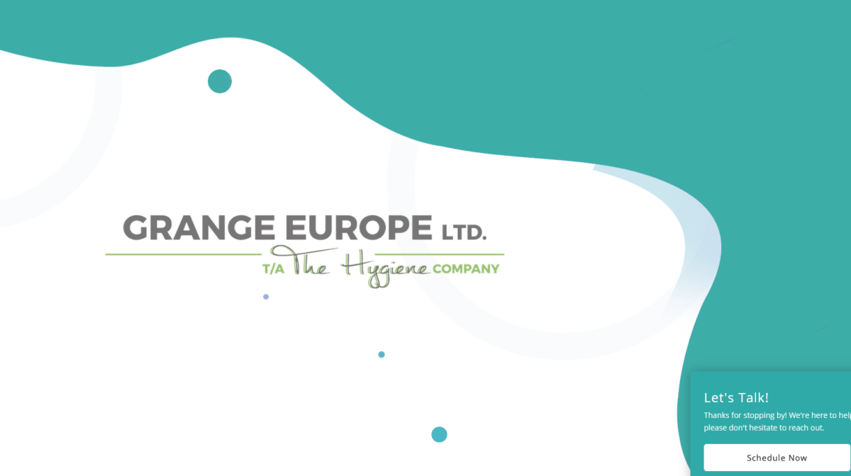 grange europe grange europe