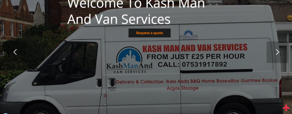 kash-man kash-man