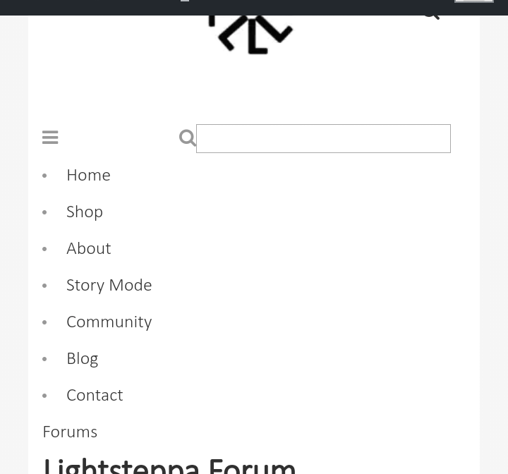 lightsteppa lightsteppa