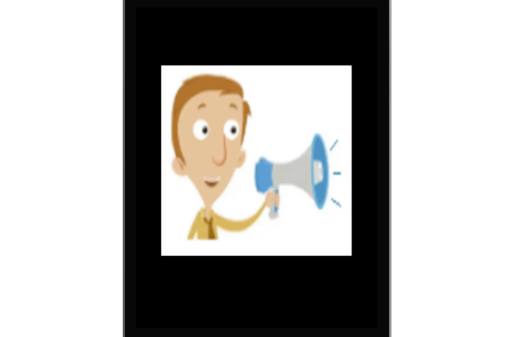 oay oay classified app