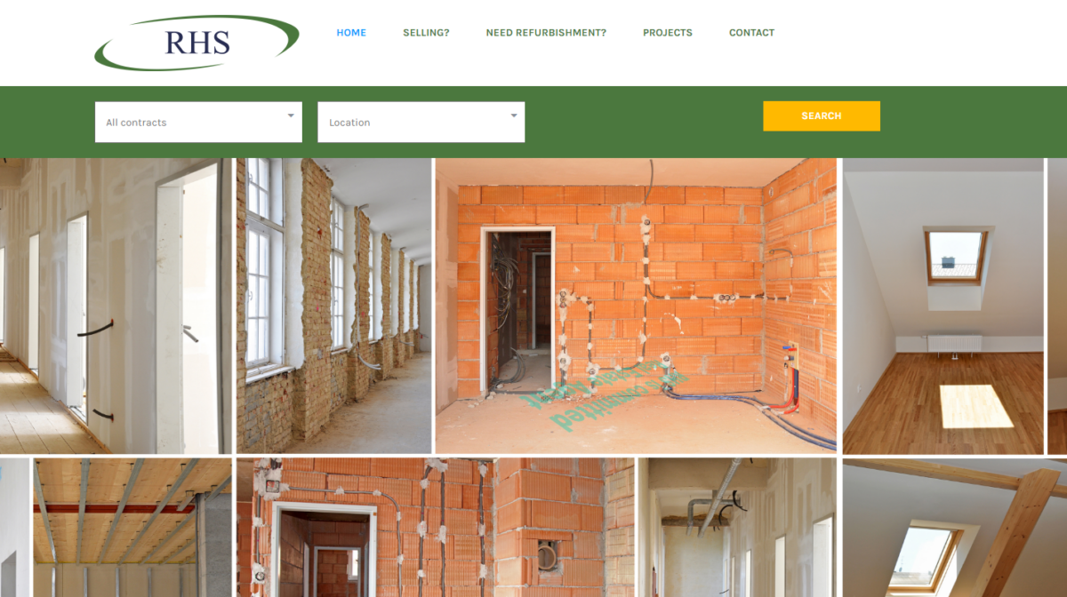 rhs-propertiess rhs-propertiess