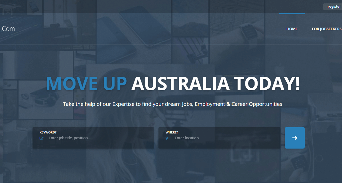 search australian jobs search australian jobs