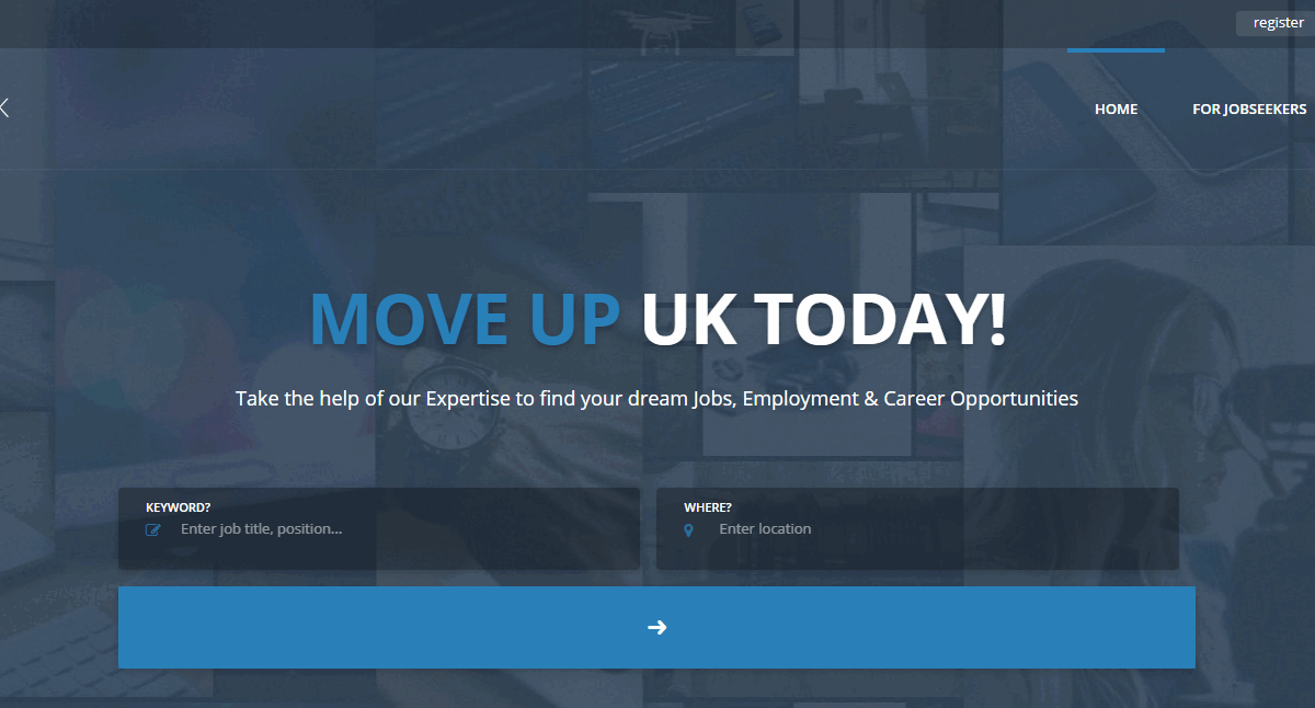 searchukjobs searchukjobs