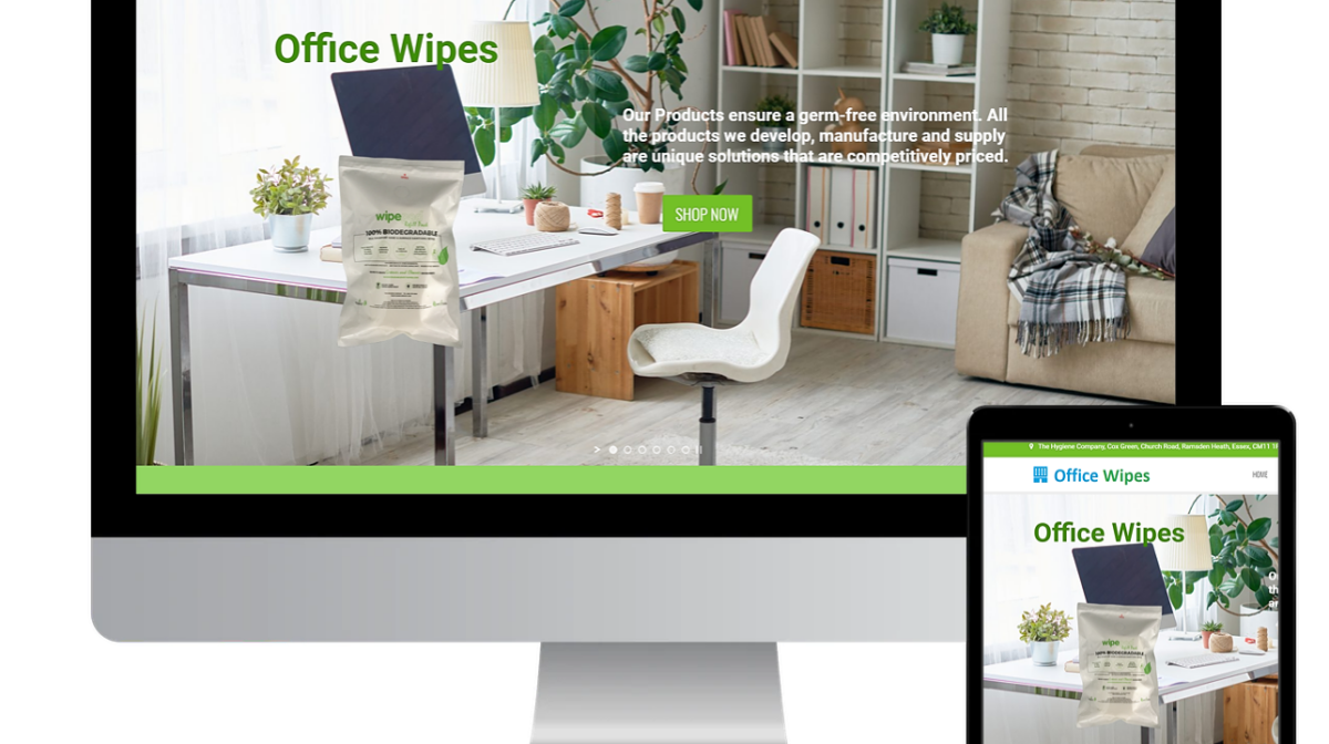 office wipes hygiene office wipes hygiene