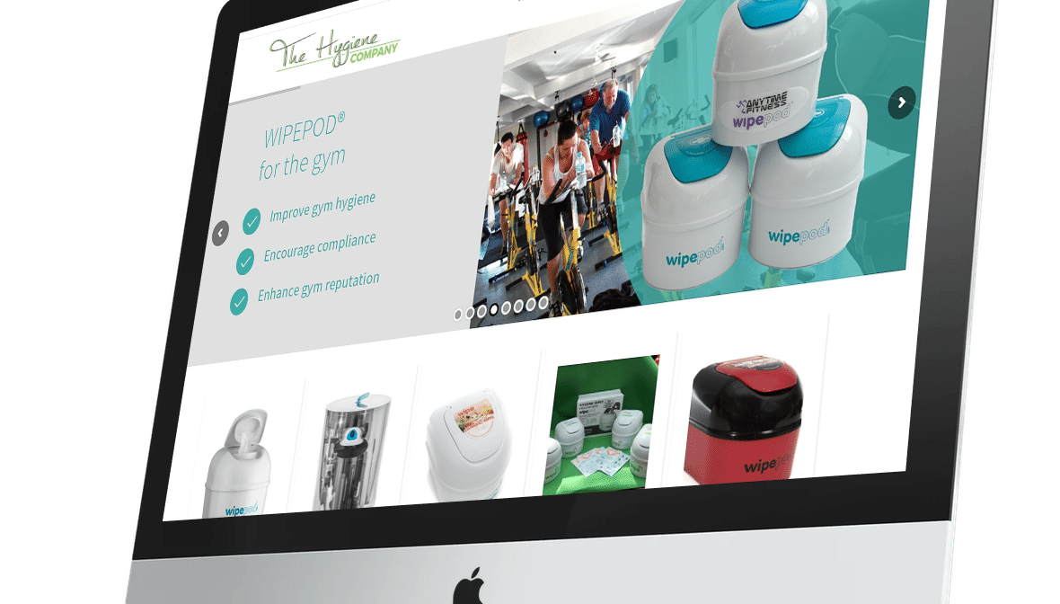 the-hygiene-company-online-website the-hygiene-company-online-website