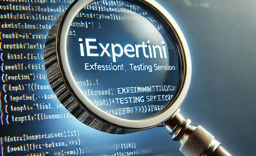 Software Testing Services Agency Software Testing Services Agency