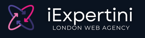 iExpertini - Professional Web & App Development Services