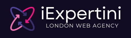 iExpertini - Professional Web & App Development Services