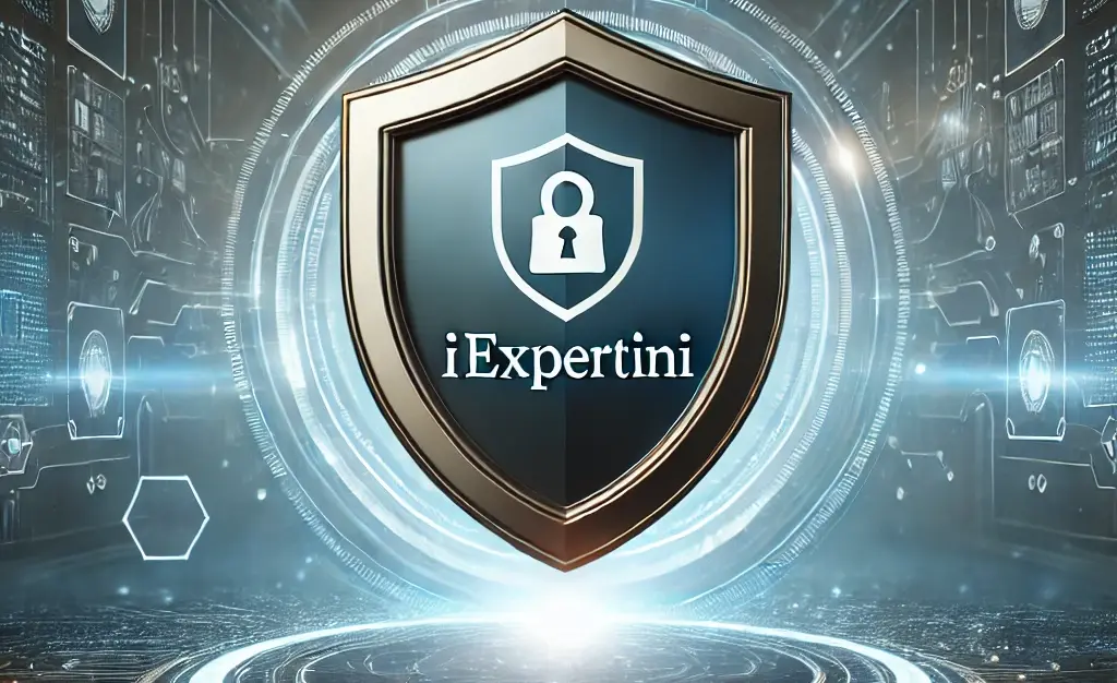 Cybersecurity Solutions Agency Cybersecurity Solutions Agency
