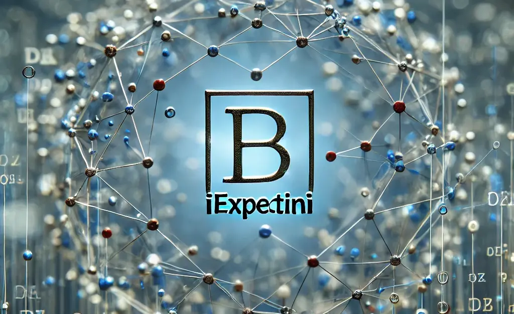 Data Science Services Agency Data Science Services Agency